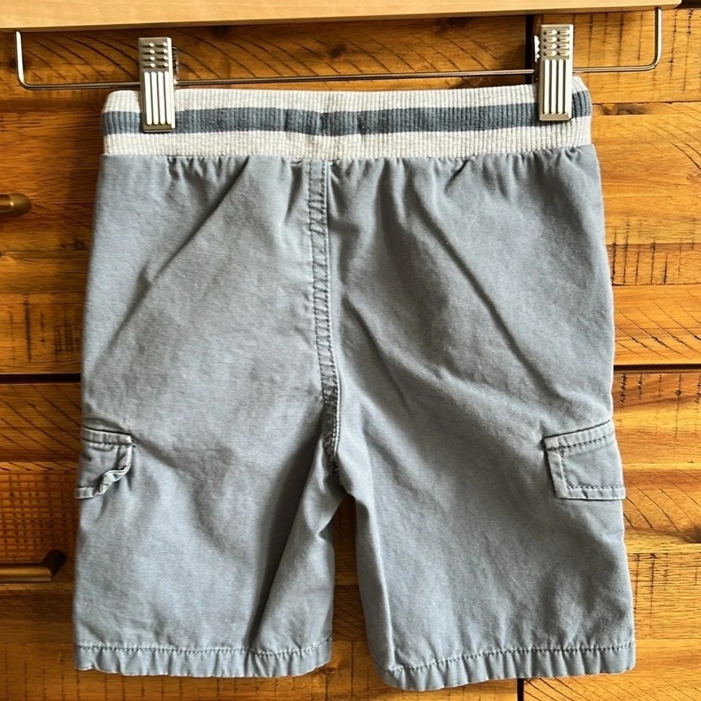 Tucker & Tate Boys Shorts